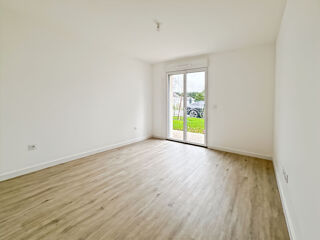  Maison � louer 4 pi�ces 89 m�