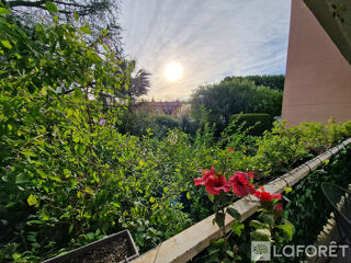  Appartement � vendre 4 pi�ces 81 m�