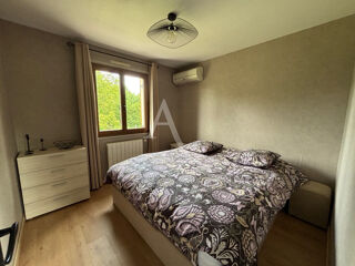  Maison à vendre 5 pièces 91 m²
