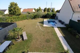  Maison � vendre 6 pi�ces 177 m�