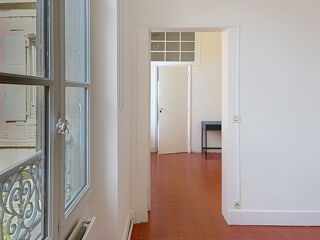  Appartement à vendre 4 pièces 91 m²