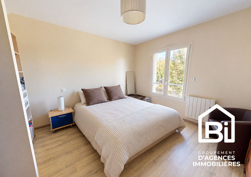 à vendre  Maison Biéville-Beuville (14112)