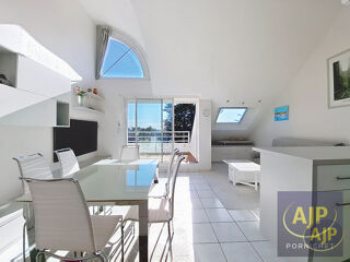  Appartement � vendre 3 pi�ces 77 m�