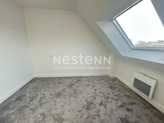  Maison � vendre 3 pi�ces 50 m�