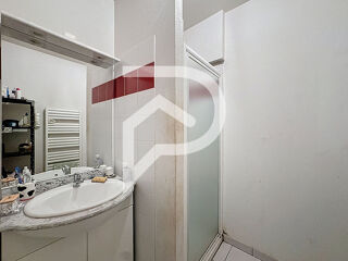  Appartement � vendre 3 pi�ces 73 m�