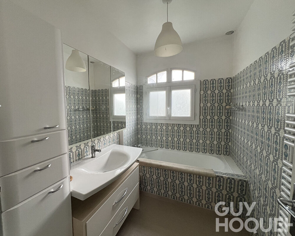   Saint remy les chevreuse