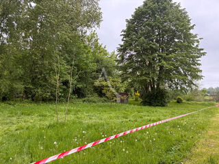  Terrain � vendre 