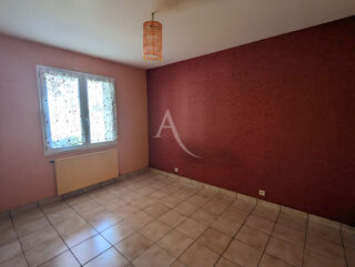  Maison à vendre 4 pièces 78 m²
