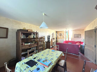  Maison � vendre 7 pi�ces 152 m�