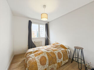  Appartement  vendre 3 pices 