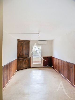  Maison à vendre 3 pièces 64 m²