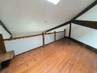  Appartement � louer 1 pi�ce 37 m�