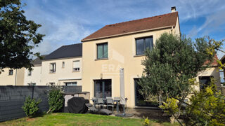  Maison � vendre 5 pi�ces 133 m�