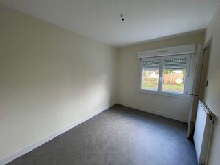  Maison � louer 2 pi�ces 49 m�