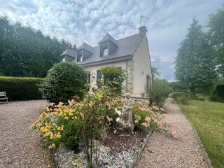  Maison � vendre 7 pi�ces 175 m�