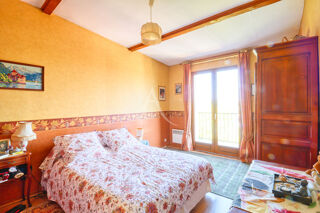  Appartement à vendre 3 pièces 70 m²