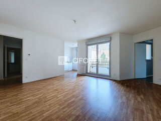  Appartement  vendre 3 pices 58 m