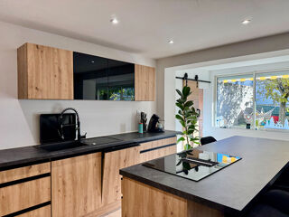  Maison � vendre 6 pi�ces 138 m�