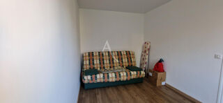  Appartement à vendre 3 pièces 82 m²