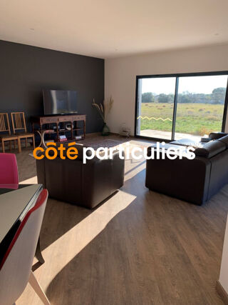  Maison � vendre 6 pi�ces 187 m�