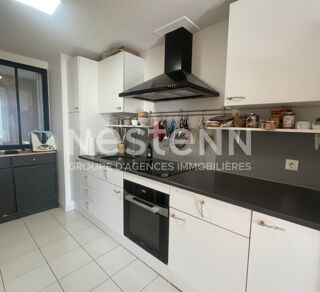  Appartement � vendre 4 pi�ces 78 m�