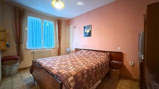  Maison  vendre 4 pices 