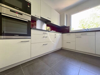  Appartement à vendre 5 pièces 113 m²