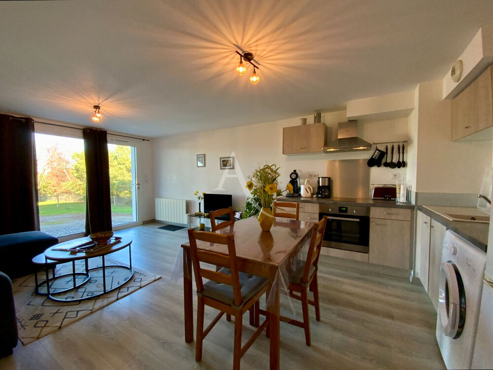 Vente Immeuble Immeuble locatif Jonzac Jonzac