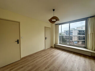  Appartement à louer 2 pièces 60 m²