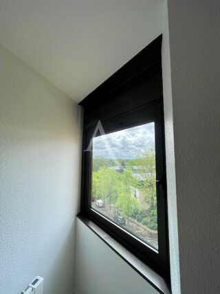  Appartement � vendre 1 pi�ce 20 m�