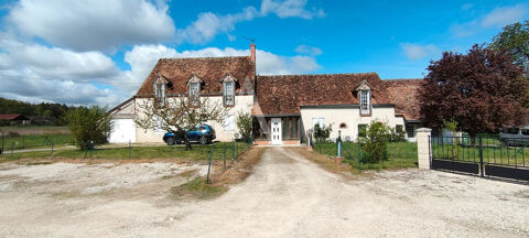  Appartement � louer 3 pi�ces 64 m�