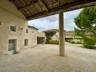  Maison � vendre 10 pi�ces 327 m�