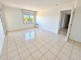  Appartement à vendre 3 pièces 55 m²