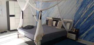  Maison � vendre 3 pi�ces 154 m� Ngaparou