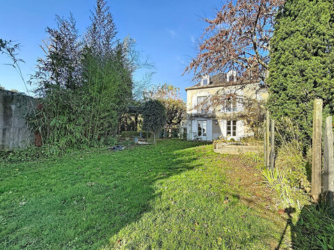  Maison  louer 7 pices 187 m