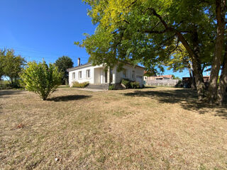  Maison � vendre 4 pi�ces 88 m�