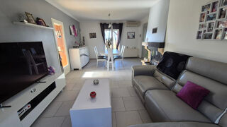  Maison � vendre 4 pi�ces 83 m�