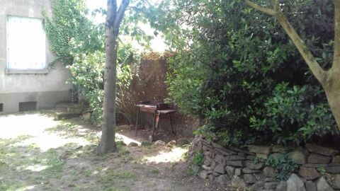  Appartement � louer 2 pi�ces 36 m�