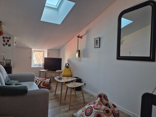  Maison � vendre 6 pi�ces 95 m�