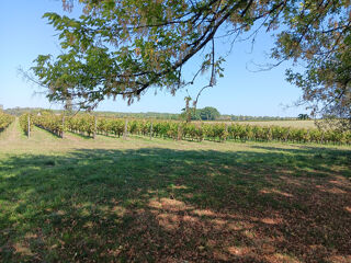  Maison � vendre 5 pi�ces 140 m�