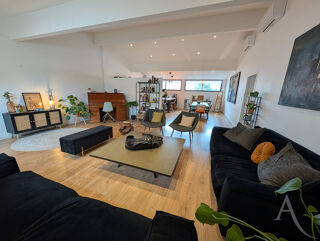  Appartement � vendre 5 pi�ces 154 m�