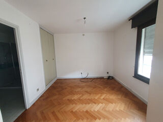  Appartement � louer 2 pi�ces 37 m�