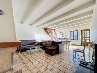  Maison � vendre 6 pi�ces 223 m�