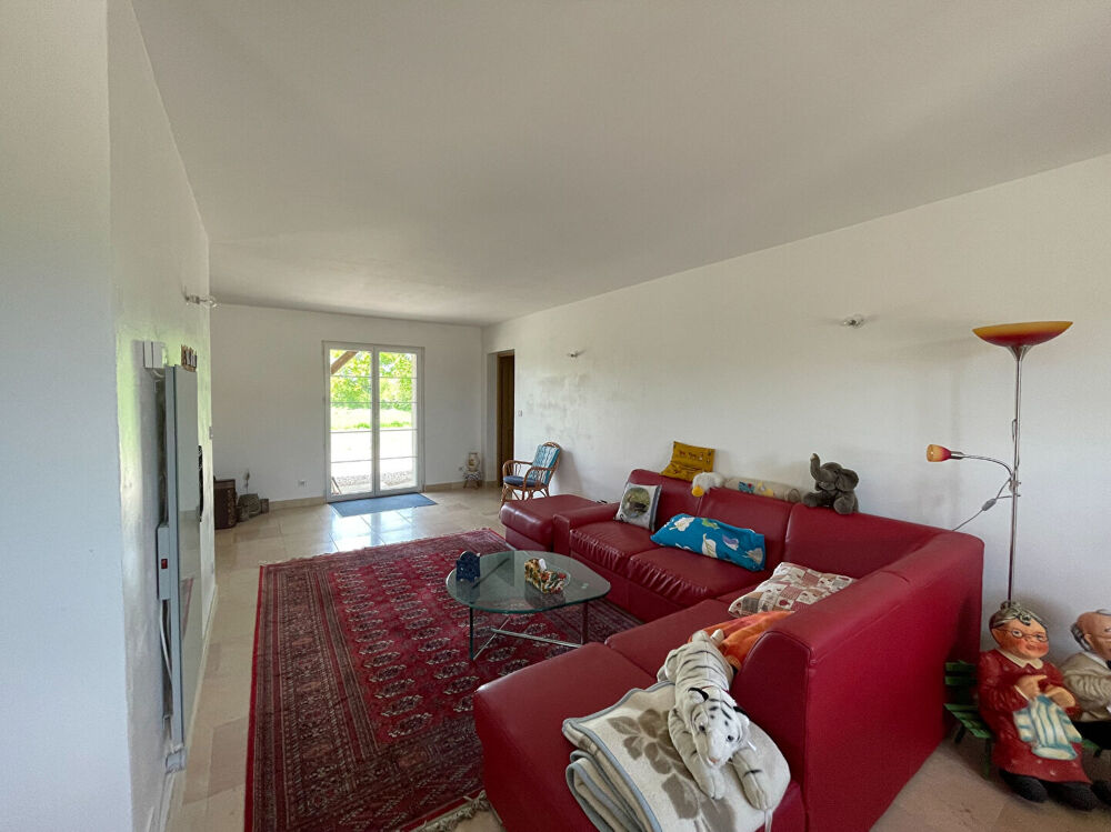 Vente Maison Maison Lessard En Bresse 8 pièce(s) 272 m2 Lessard en bresse