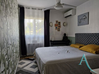  Appartement à vendre 3 pièces 84 m²