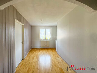  Appartement à vendre 3 pièces 68 m²