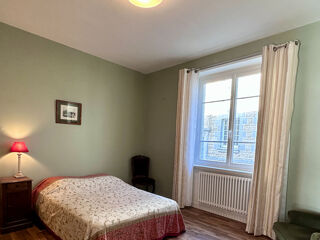 Appartement à vendre 3 pièces 75 m²