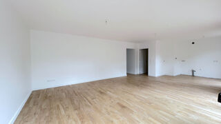  Maison à vendre 5 pièces 122 m²