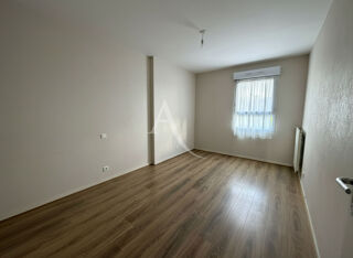  Appartement à vendre 3 pièces 66 m²