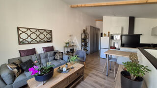  Maison � vendre 8 pi�ces 177 m�